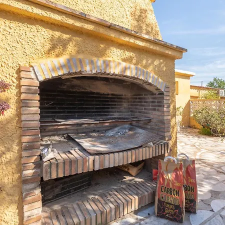 Casa Rosa *